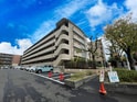 ユニライフ宇治Ⅴ(103)