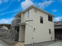 熊取町大久保中戸建住宅