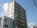 プリ・メゾン石橋(802)