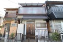 小倉町西浦貸家