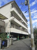 雅マンション