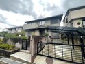 清見台戸建