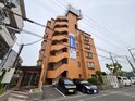 ふぁみ－ゆ東住吉