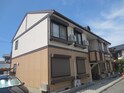 エスポワール太田