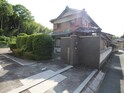 別所一戸建貸家