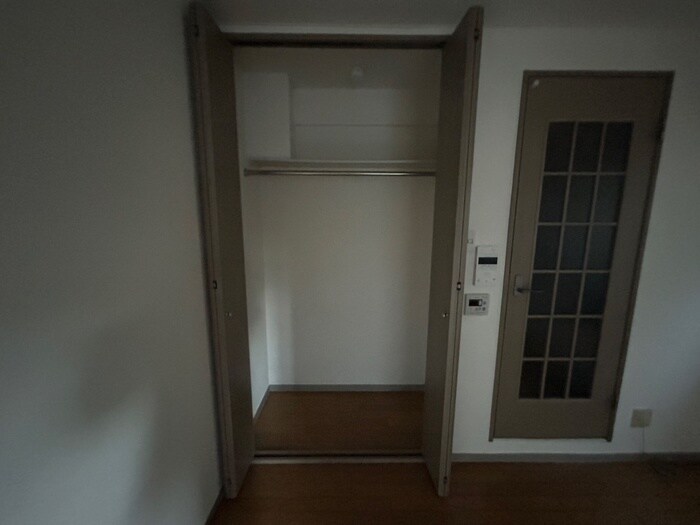 物件内観写真13　(収納)