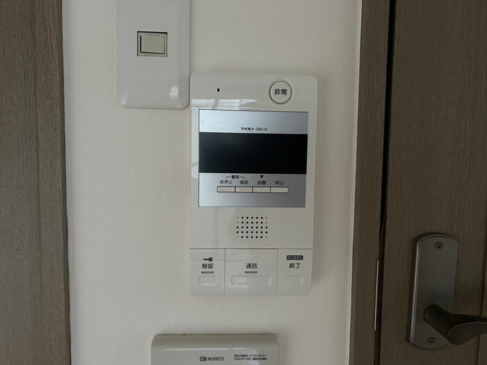 物件内観写真20　(周辺環境)