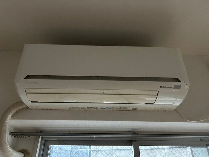 物件内観写真21　(内観写真)