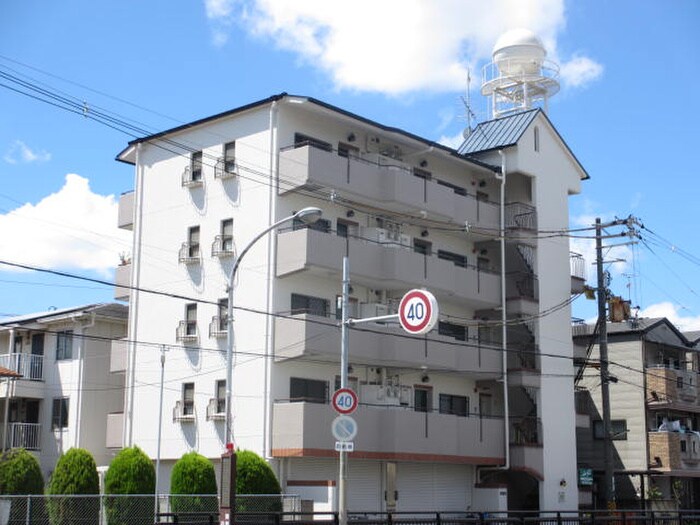 物件外観写真6　(その他)