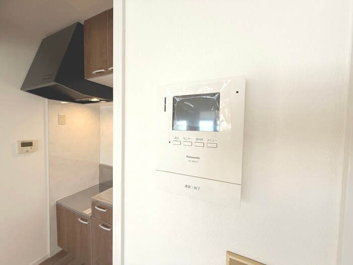 物件内観写真17　(内観写真)