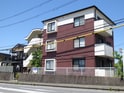 ボナール Ζ