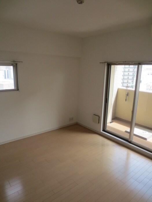 物件内観写真14　(内観写真)