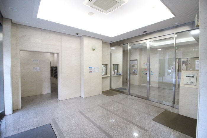 物件外観写真4　(その他)