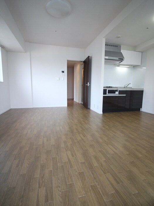 物件内観写真12　(居室)