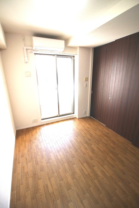 物件内観写真14　(内観写真)