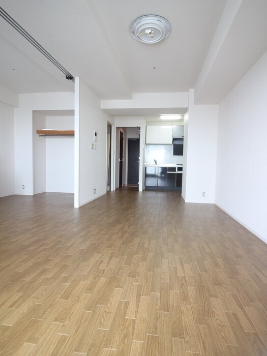 物件内観写真14　(内観写真)