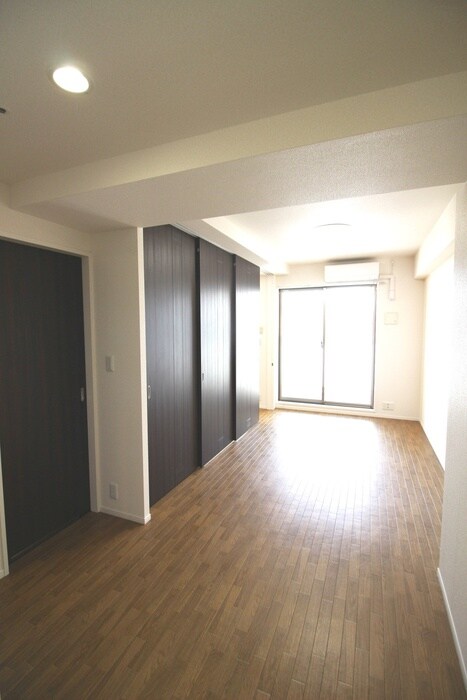 物件内観写真15　(居室)