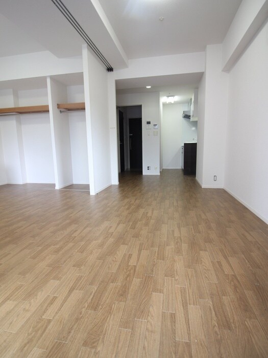 物件内観写真15　(居室)