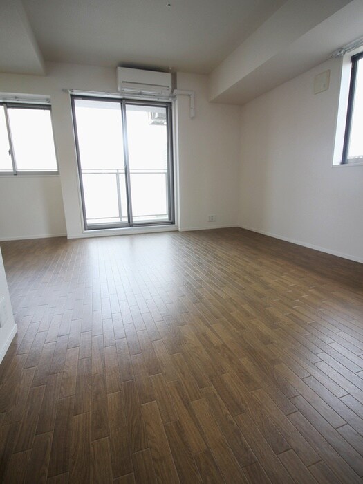 物件内観写真16　(内観写真)