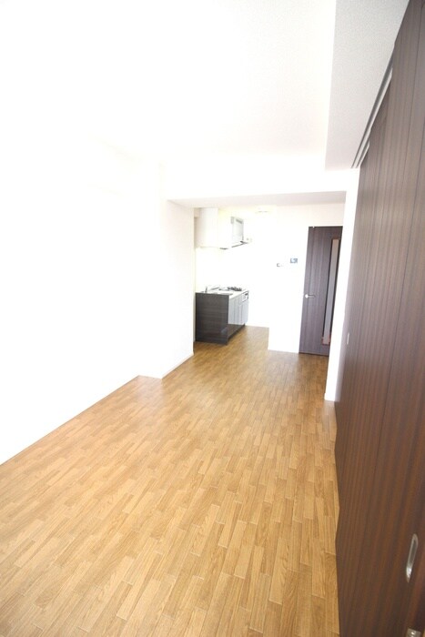 物件内観写真16　(居室)