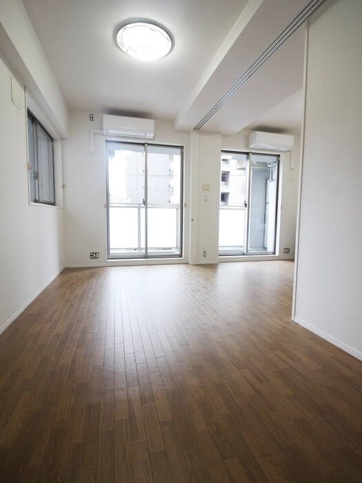 物件内観写真16　(居室)