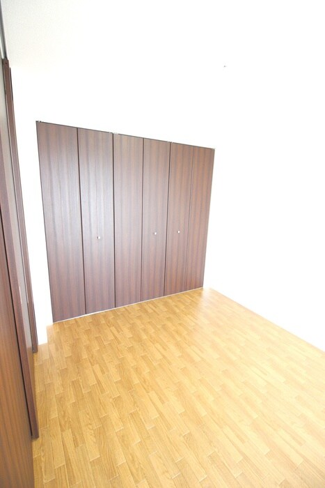 物件内観写真17　(居室)