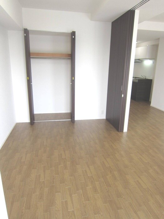 物件内観写真17　(内観写真)