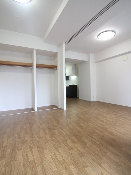 物件内観写真17　(内観写真)