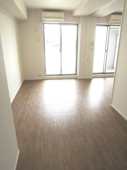 物件内観写真18　(内観写真)