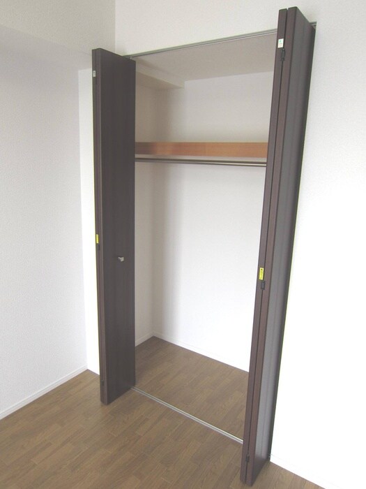 物件内観写真19　(収納)