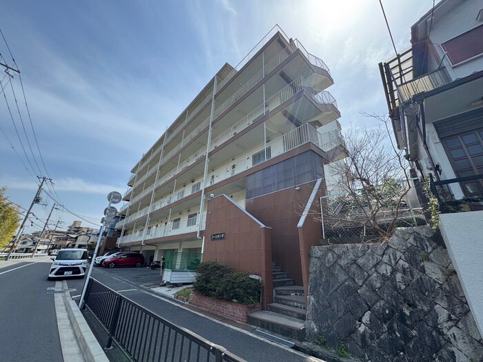 物件外観写真2　(その他)