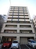 コ－ポＹＡＨＡＴＡナンバ元町