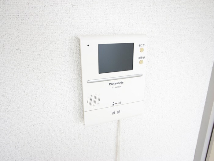 物件内観写真8　(内観写真)