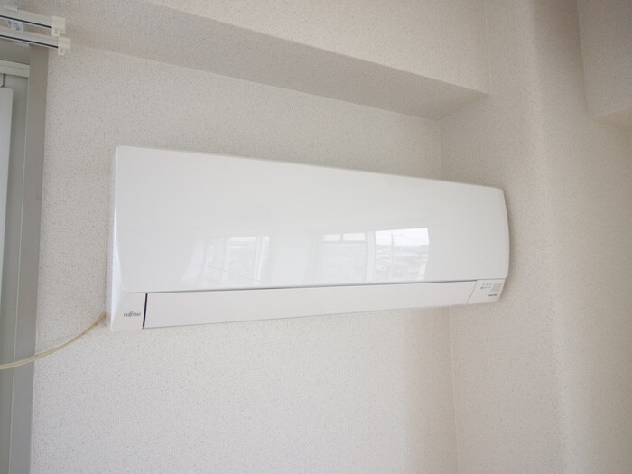 物件内観写真17　(内観写真)