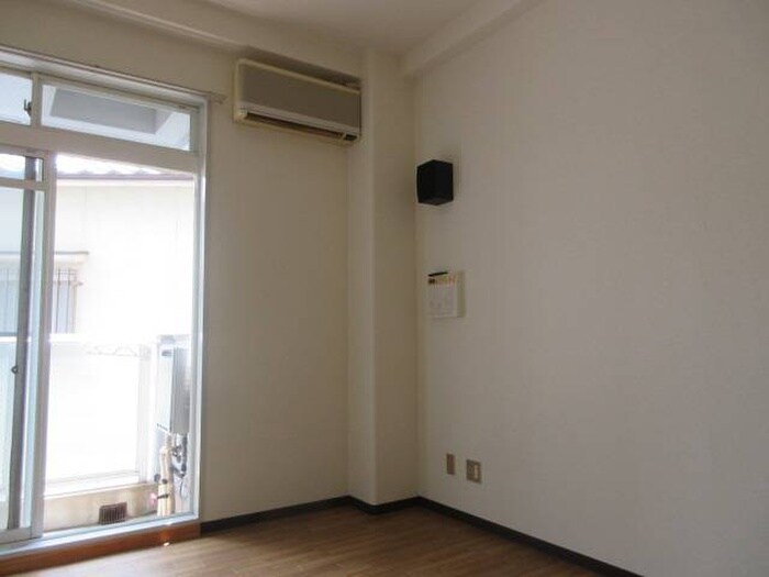 物件内観写真20　(居室)