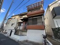 石橋２丁目ケイライフ借家