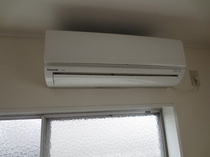 物件内観写真7　(内観写真)