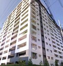 ｻﾝｸﾀｽ阿倍野ザ・ﾌﾟﾚﾐｱ(105)