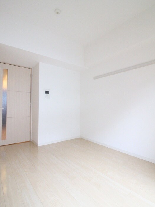 物件内観写真16　(居室)