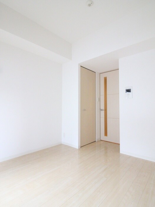 物件内観写真17　(居室)