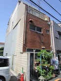 高岡マンション