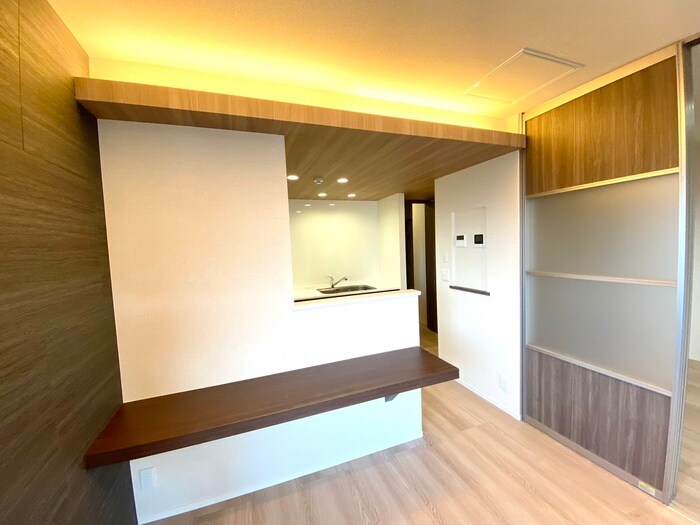 物件内観写真22　(内観写真)