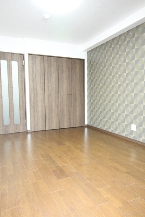 物件内観写真16　(居室)