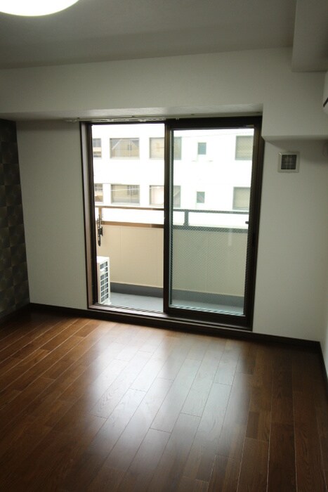 物件内観写真17　(居室)