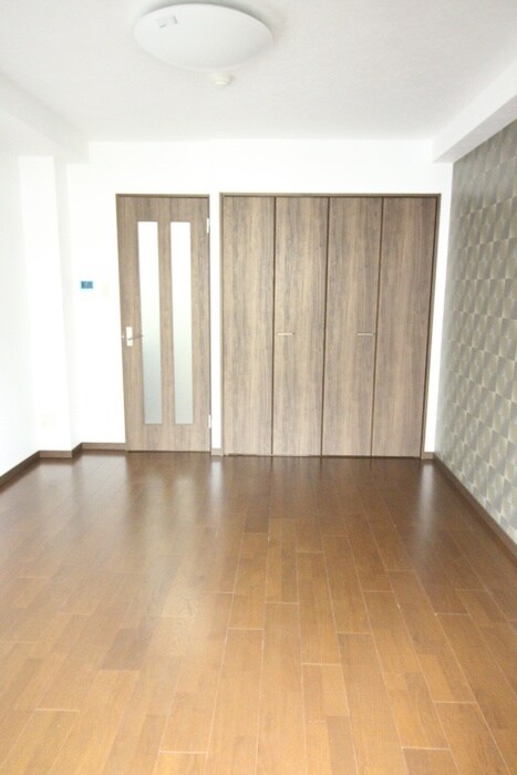 物件内観写真18　(内観写真)