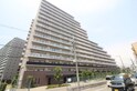 ﾘﾋﾞｵ堺ｽﾃｰｼｮﾝｼﾃｨ(812)