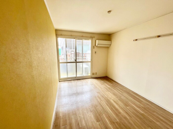 物件内観写真17　(居室)