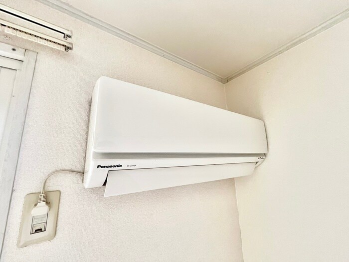 物件内観写真18　(内観写真)