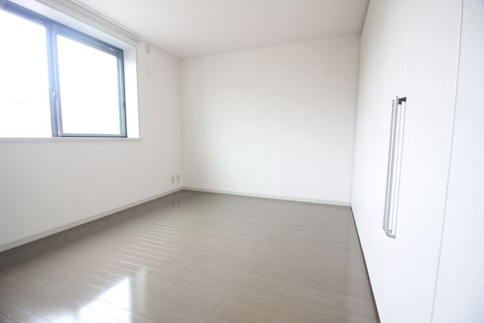 物件内観写真11　(居室)