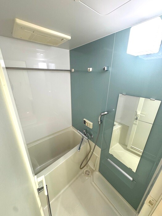 物件内観写真7　(キッチン)